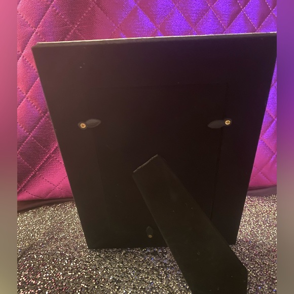 Sparkle Home Frame - Picture 2 of 2